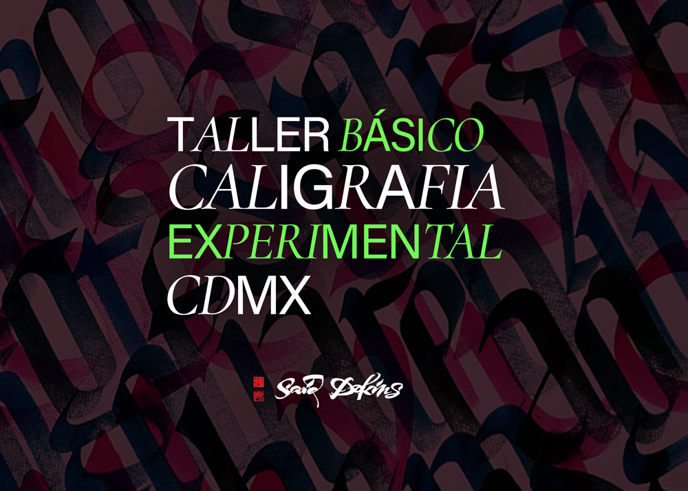 https://saidokins.com/taller-basico-de-caligrafia-y-experimentacion-visual/?v=267d696eab9e